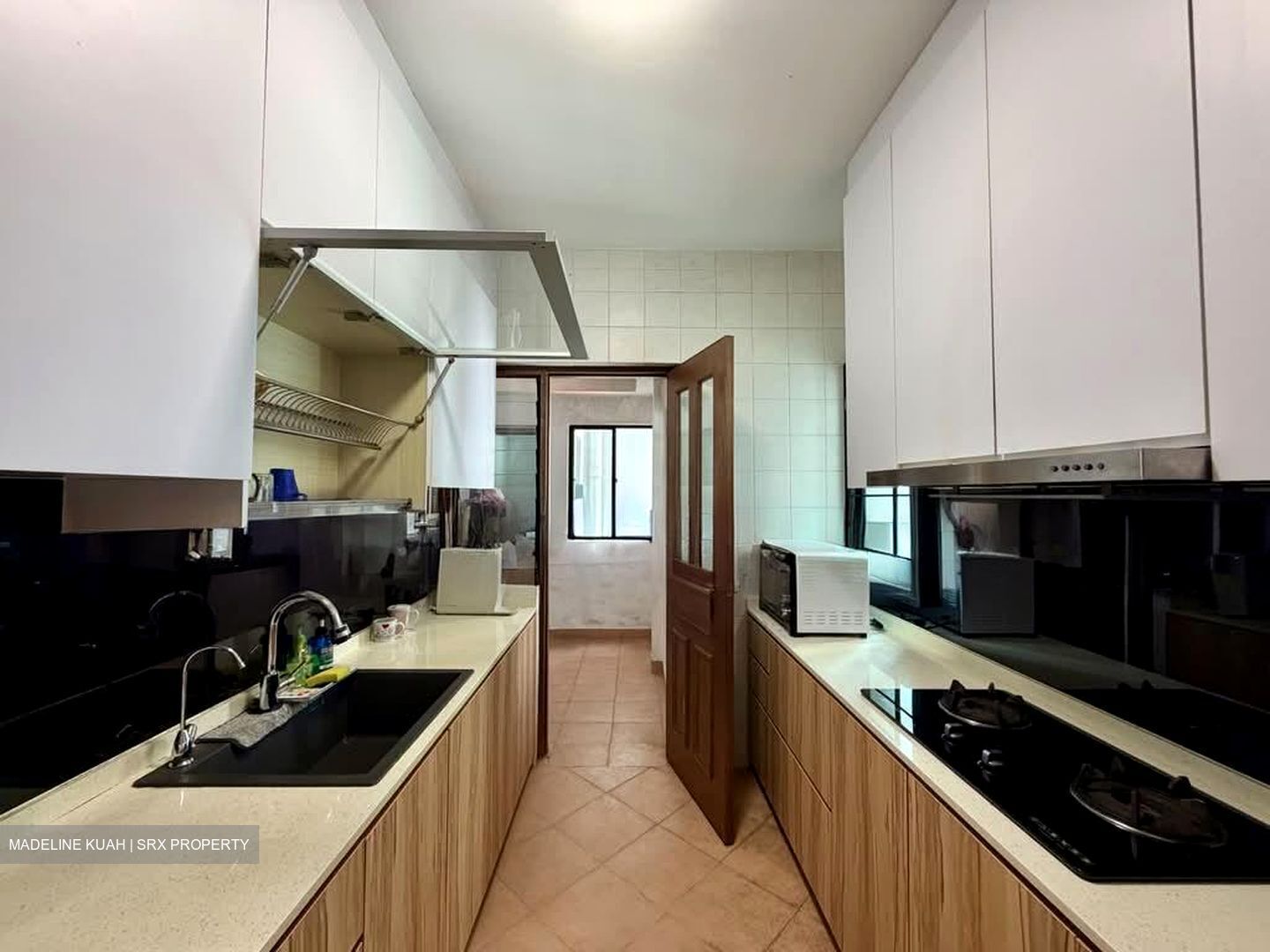 Chestervale (D23), Condominium #593645881